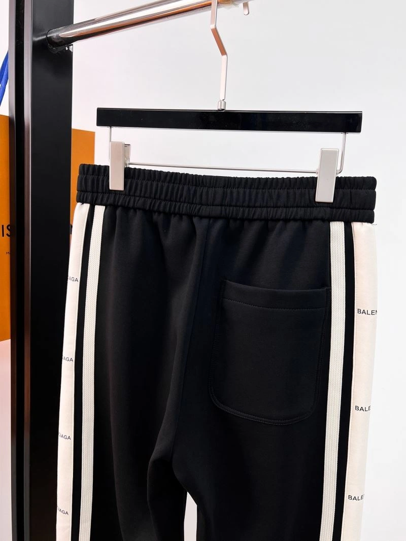 UrbanStyle Balenciaga Long Pants 97946