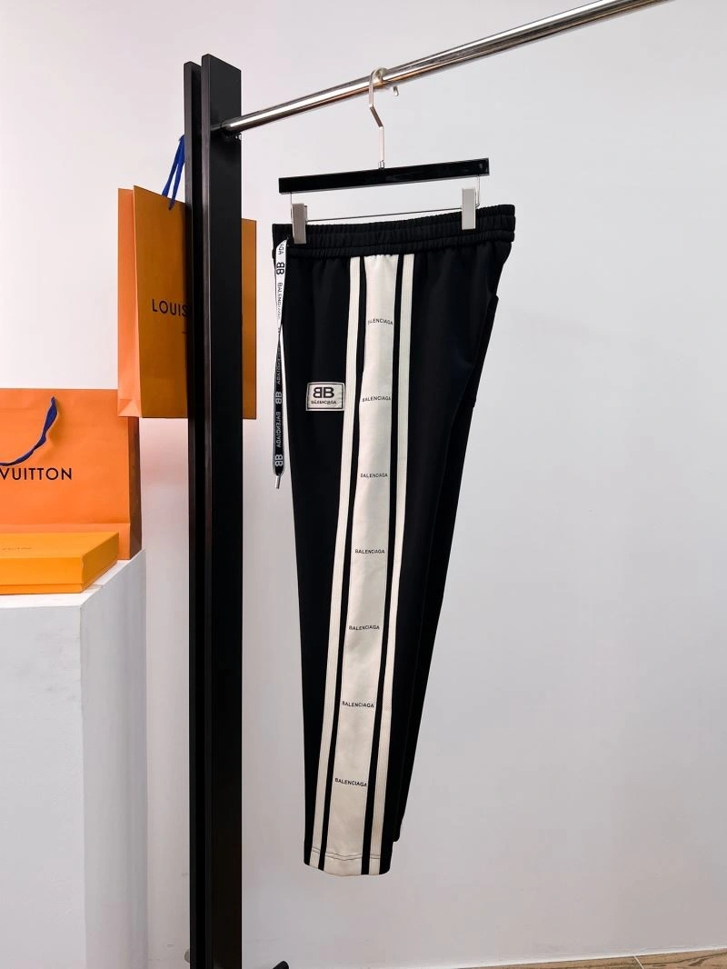 UrbanStyle Balenciaga Long Pants 97946