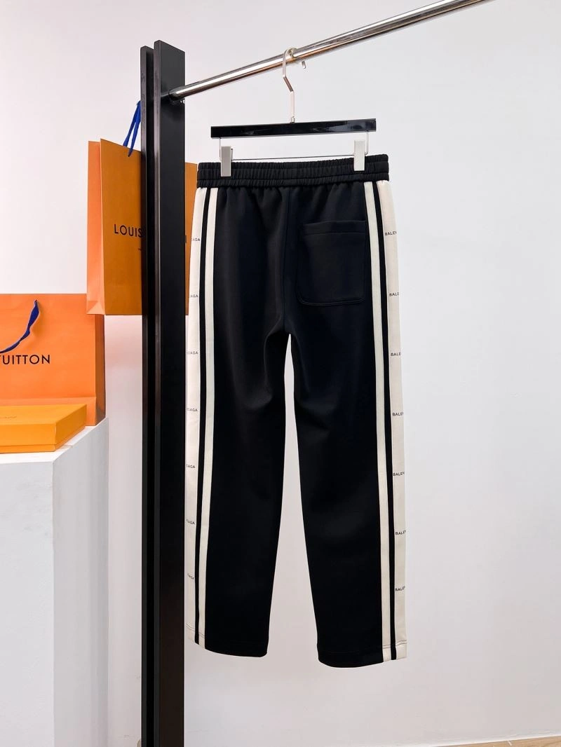 UrbanStyle Balenciaga Long Pants 97946