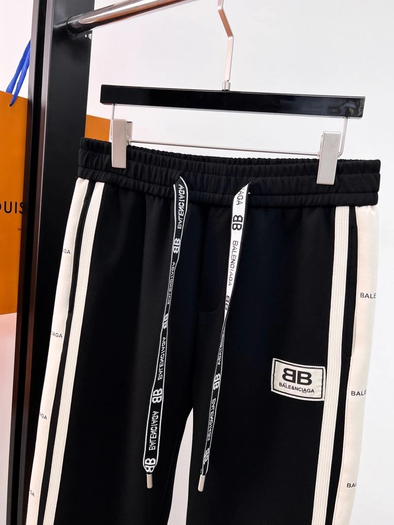 UrbanStyle Balenciaga Long Pants 97946
