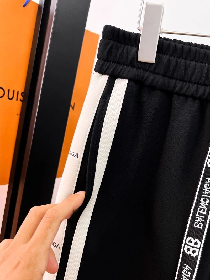 UrbanStyle Balenciaga Long Pants 97946
