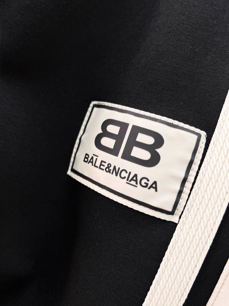 UrbanStyle Balenciaga Long Pants 97946