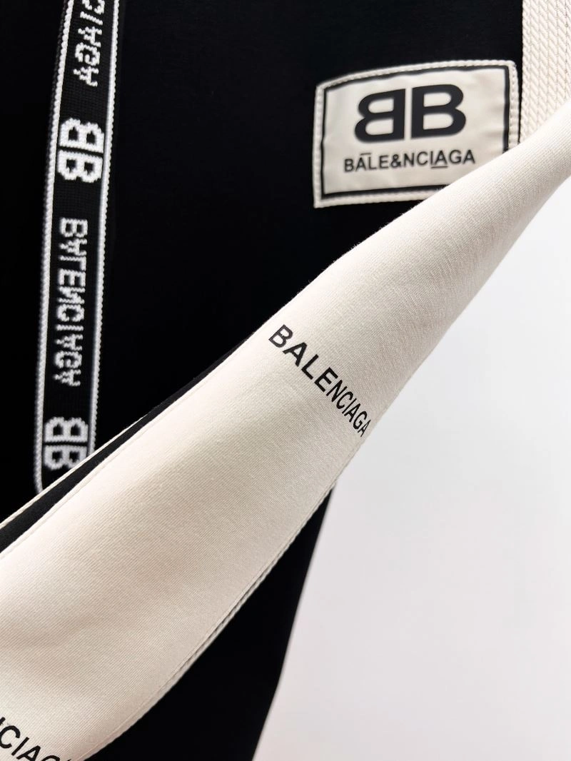 UrbanStyle Balenciaga Long Pants 97946