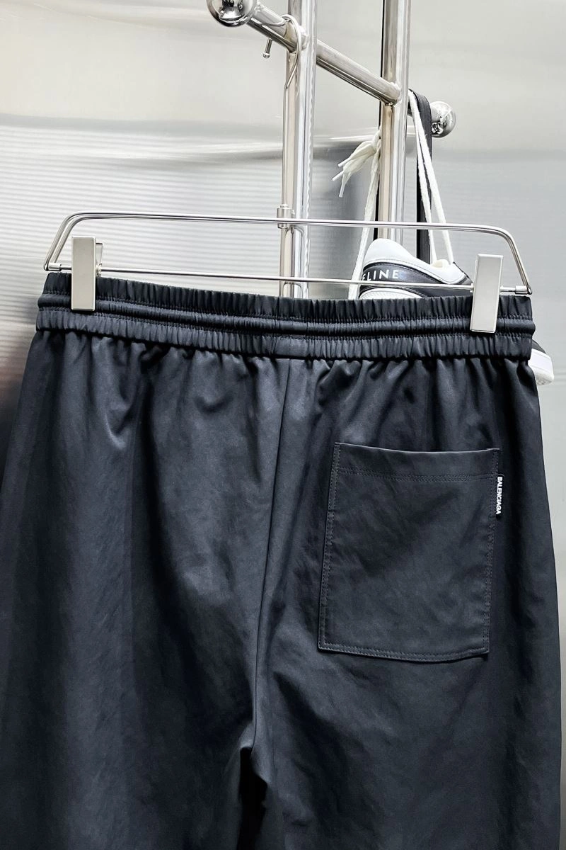 Balenciaga Long Pants Refined 97907