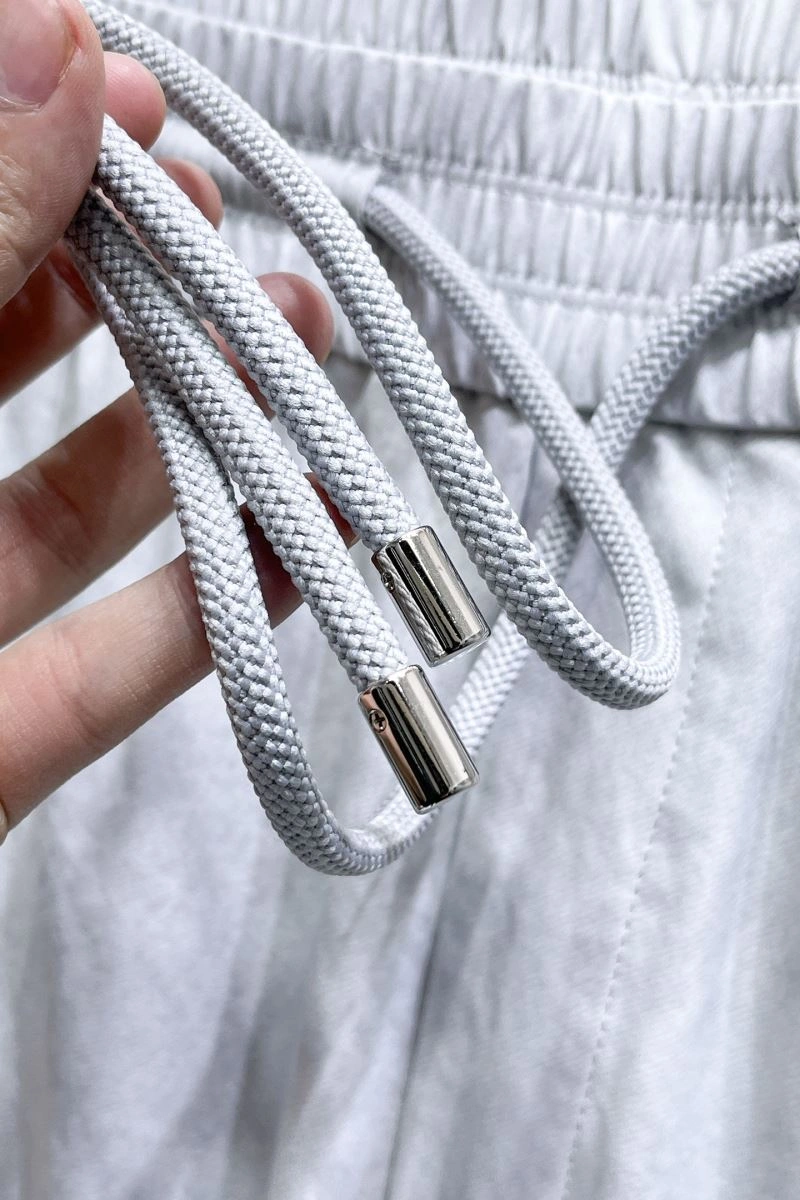 Flexible Balenciaga Long Pants 97904