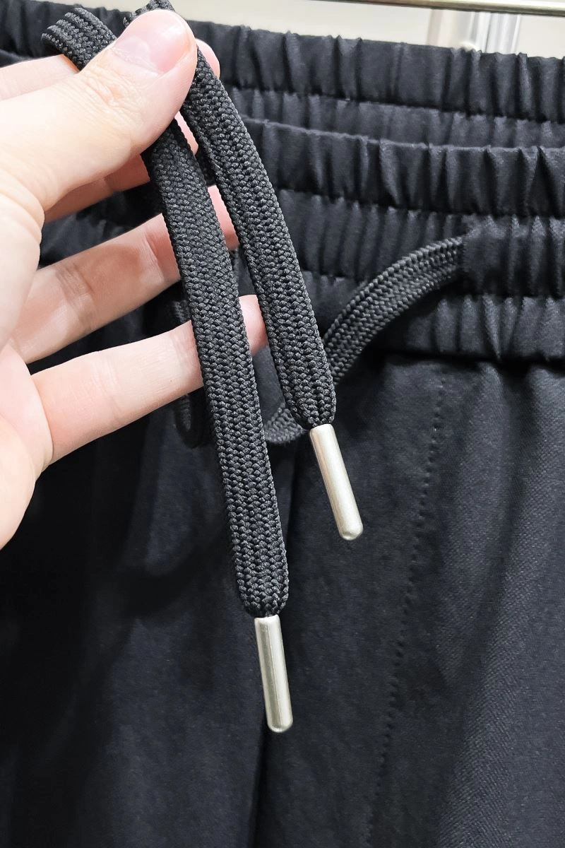 Packable Balenciaga Long Pants 97910