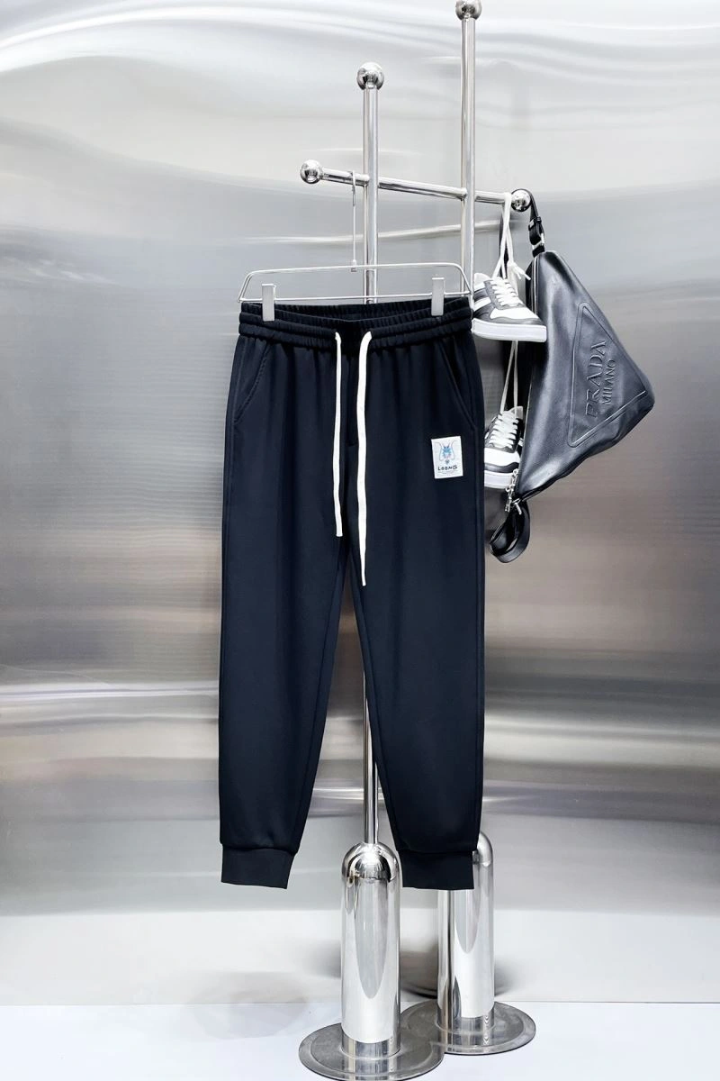 EyeCatching Balenciaga Long Pants 97906