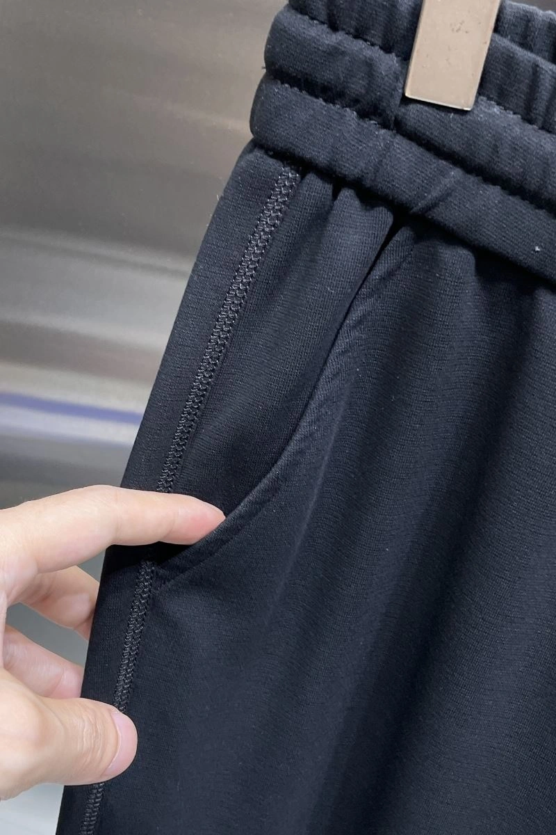 EyeCatching Balenciaga Long Pants 97906