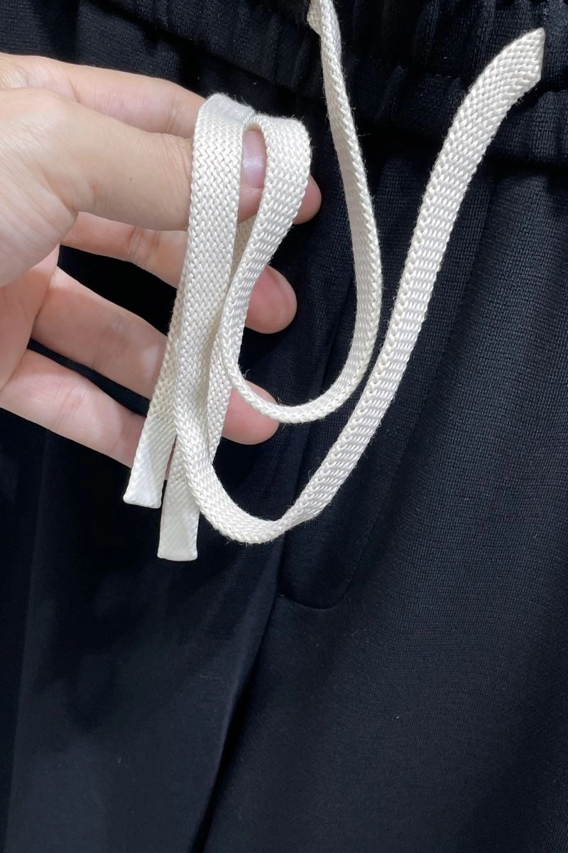 EyeCatching Balenciaga Long Pants 97906