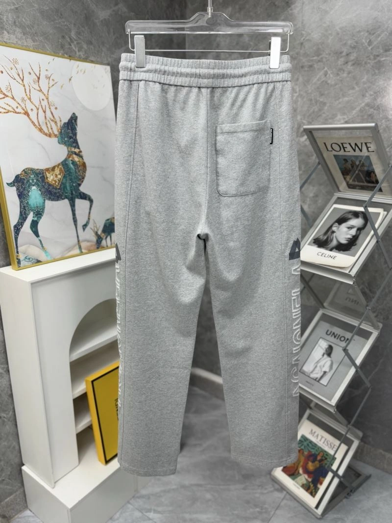 Popular Balenciaga Long Pants 97901