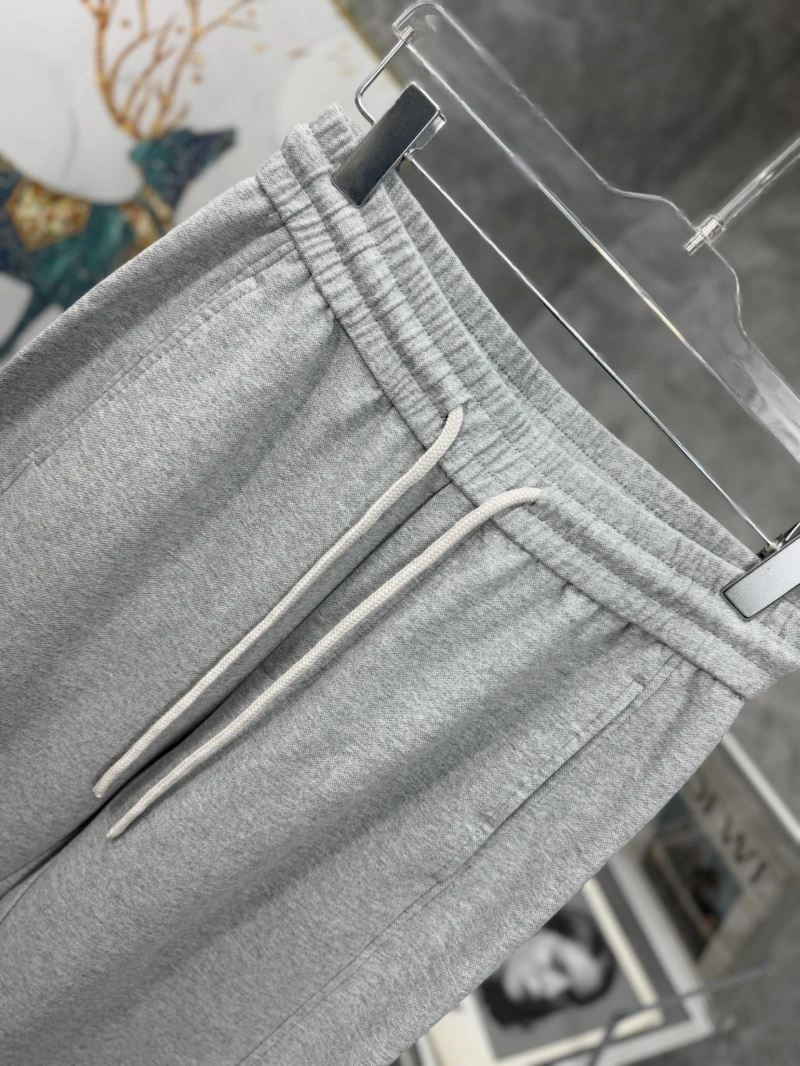 Popular Balenciaga Long Pants 97901