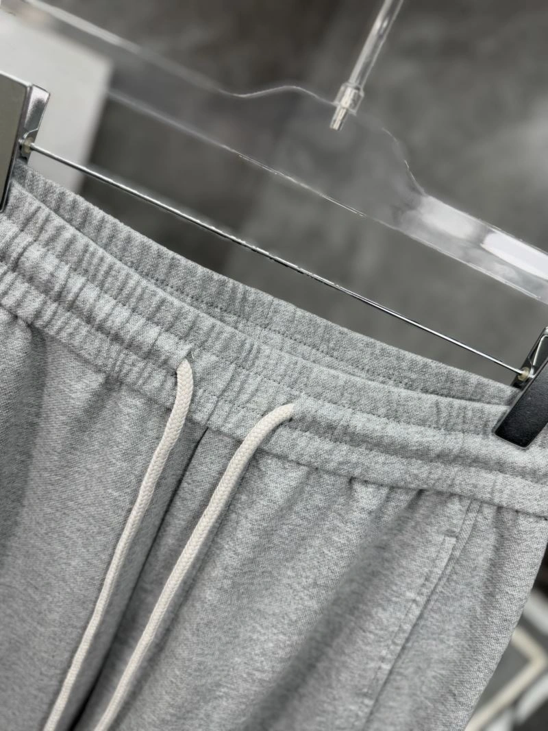 Popular Balenciaga Long Pants 97901