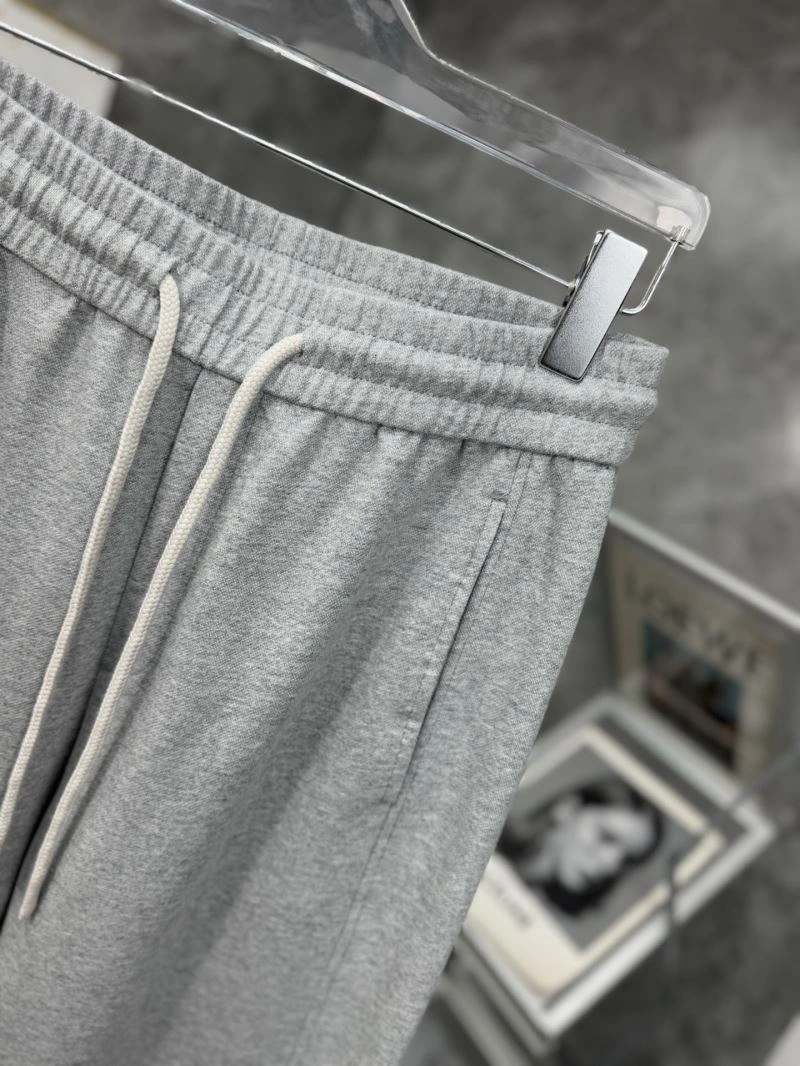 Popular Balenciaga Long Pants 97901
