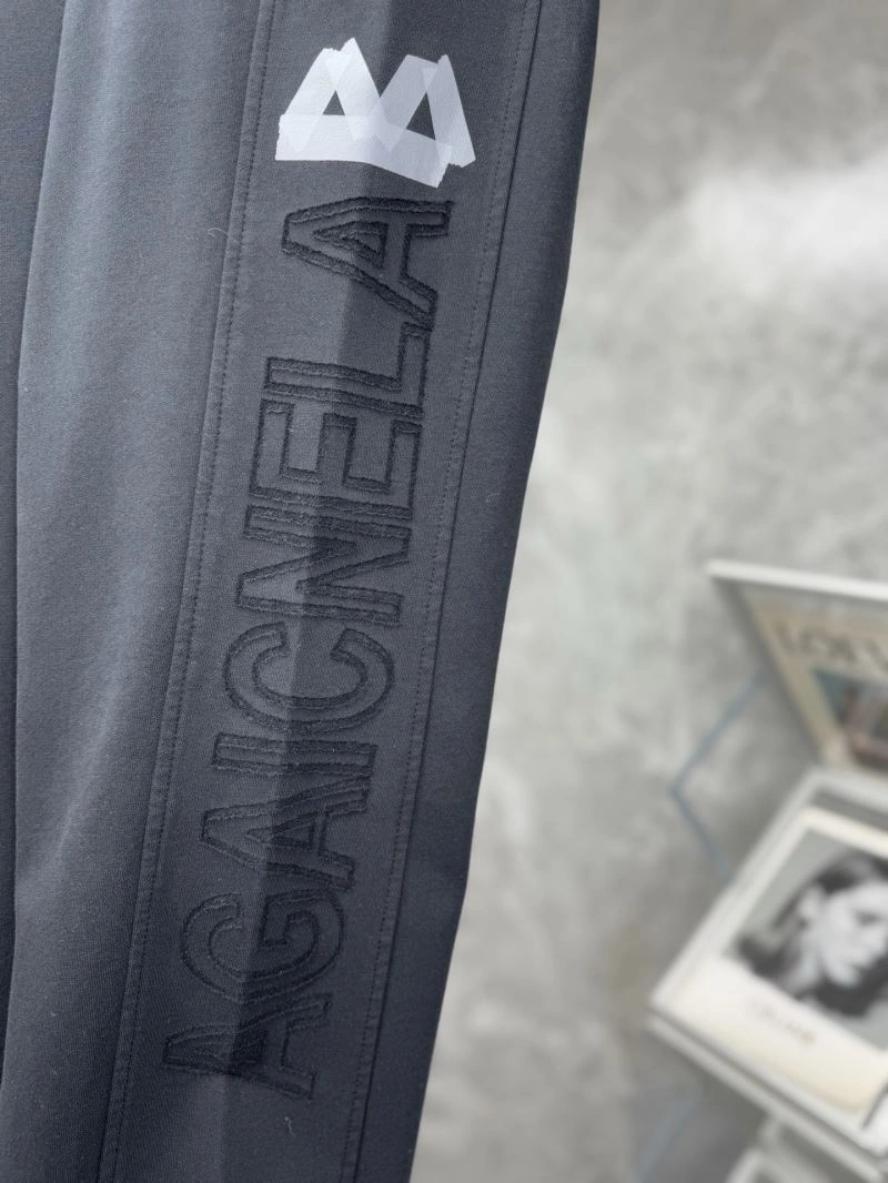 Balenciaga Long Pants MoistureWicking 97899