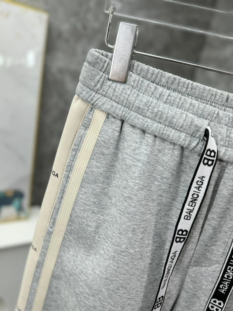 Balenciaga Long Pants Resilient 97897