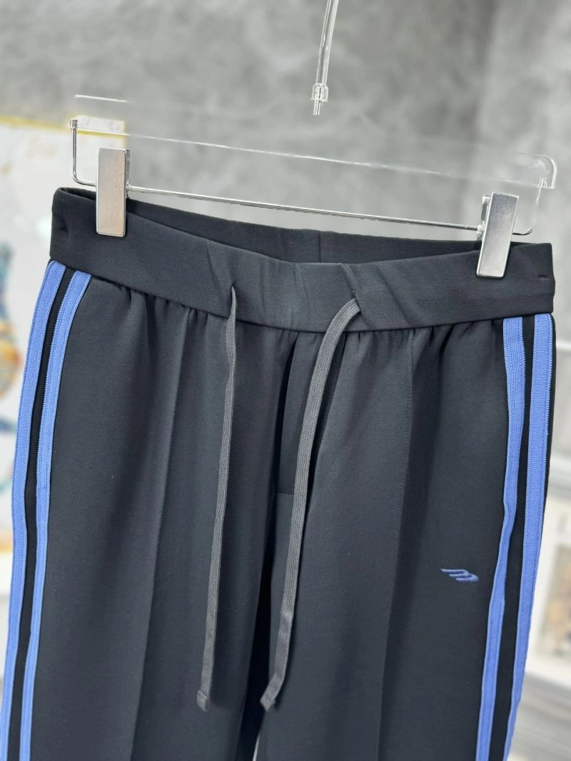 Balenciaga Long Pants Lightweight 97900