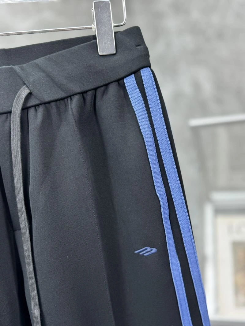 Balenciaga Long Pants Lightweight 97900