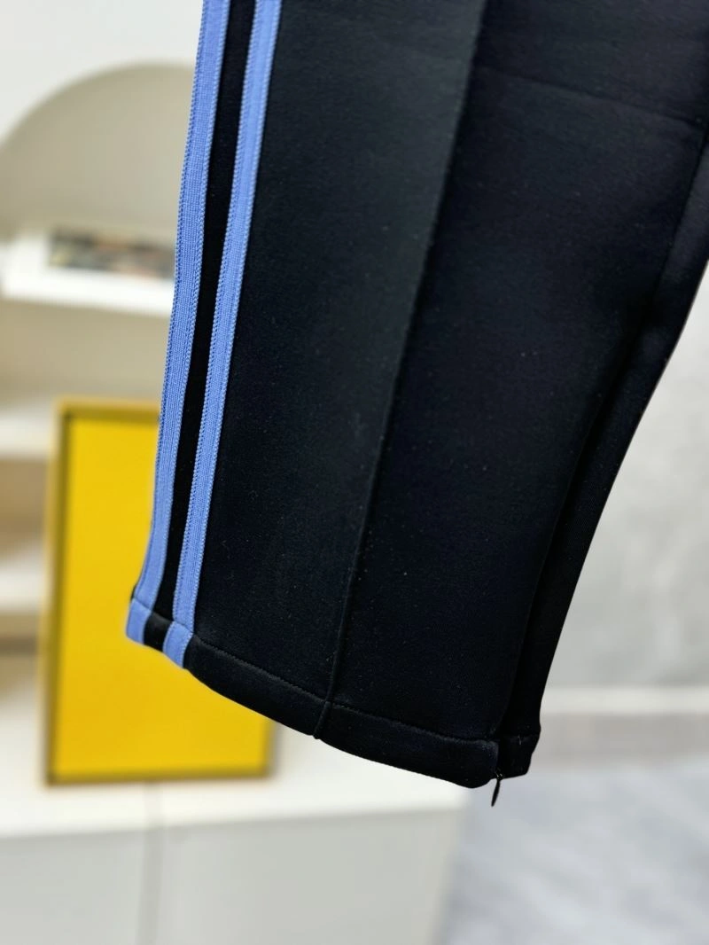 Balenciaga Long Pants Lightweight 97900
