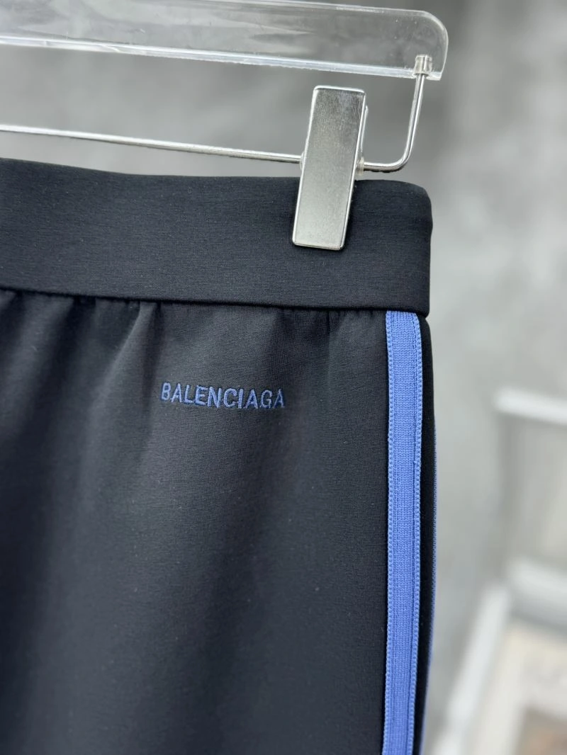 Balenciaga Long Pants Lightweight 97900