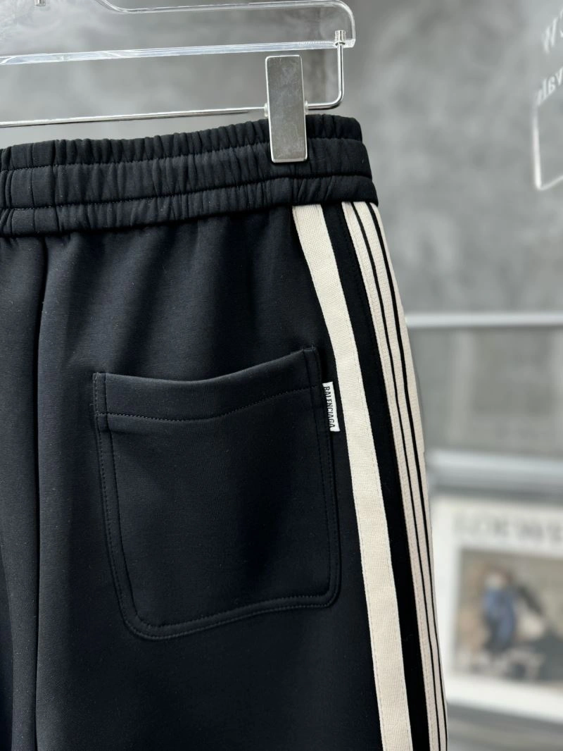 Balenciaga Long Pants SportInspired 97902