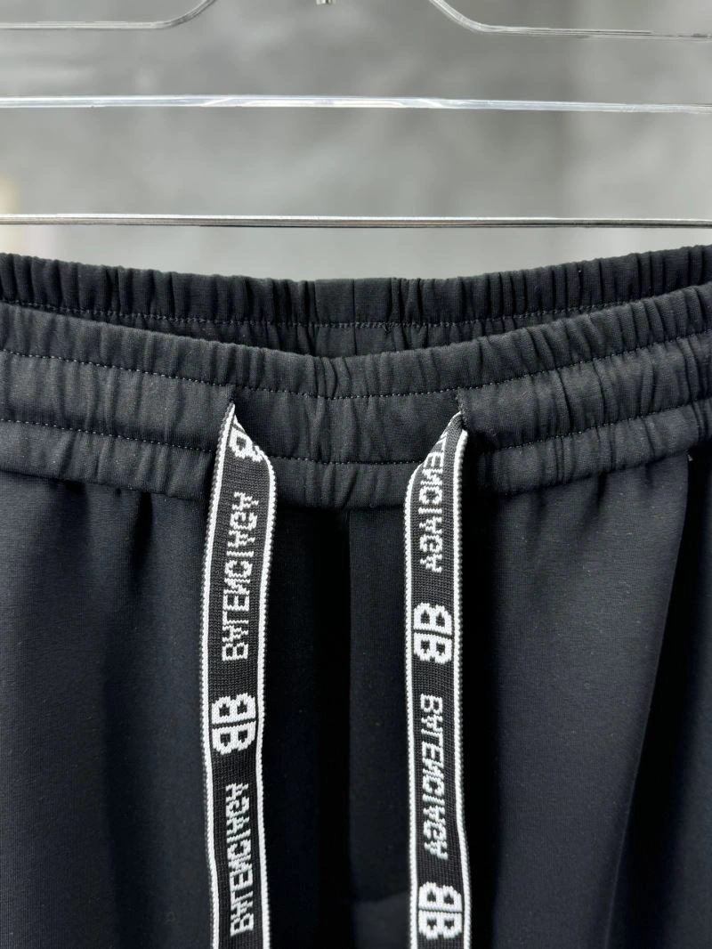 Balenciaga Long Pants SportInspired 97902