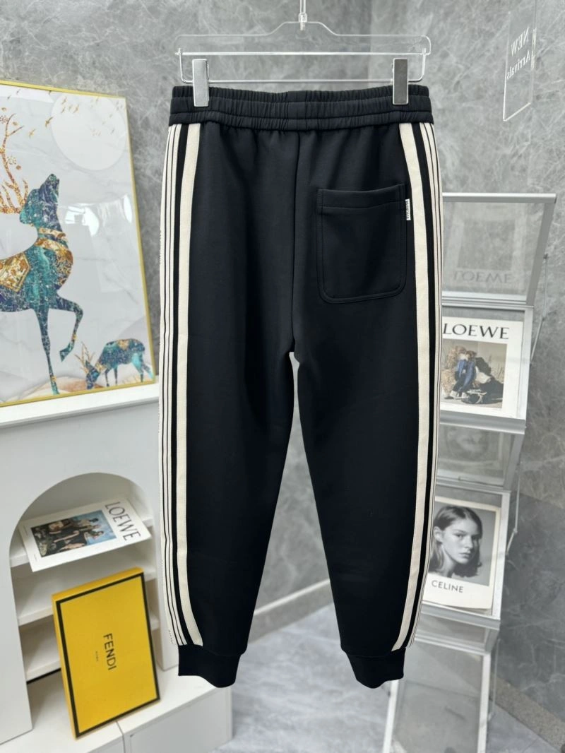Balenciaga Long Pants SportInspired 97902