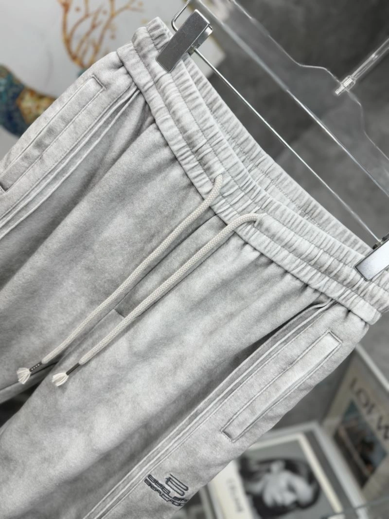Balenciaga Long Pants ModernLook 97930