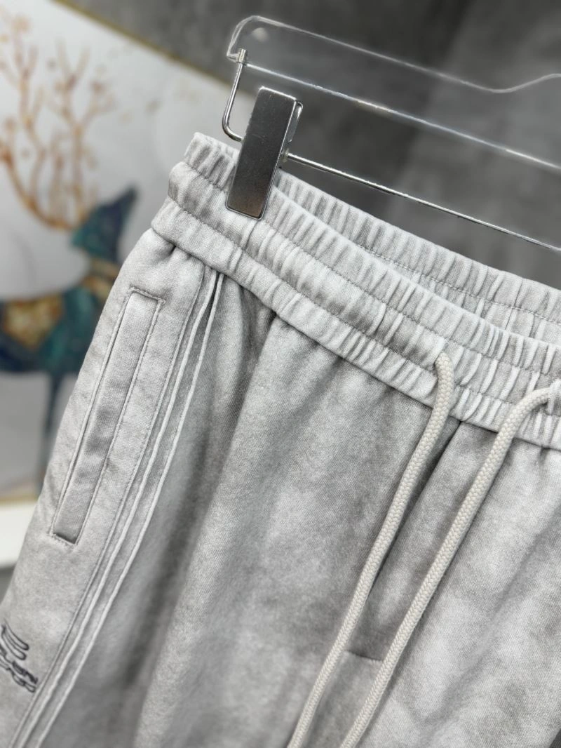 Balenciaga Long Pants ModernLook 97930