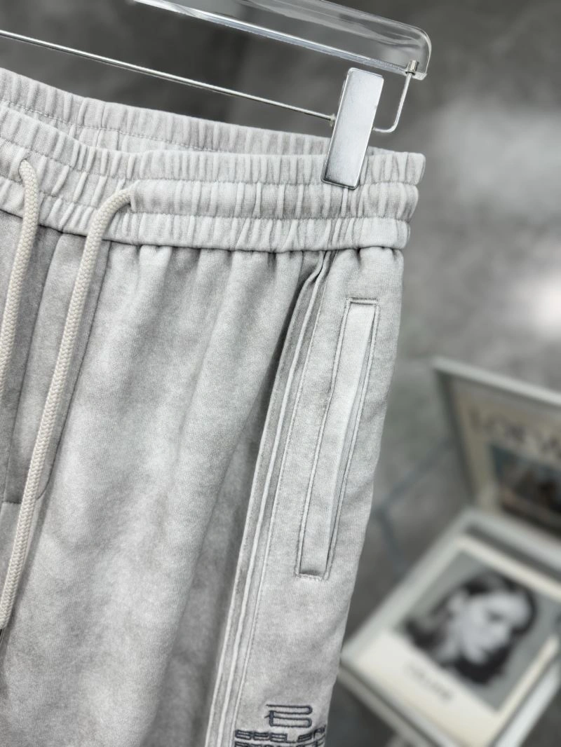 Balenciaga Long Pants ModernLook 97930