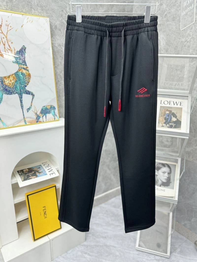 Balenciaga Long Pants Premium 97998