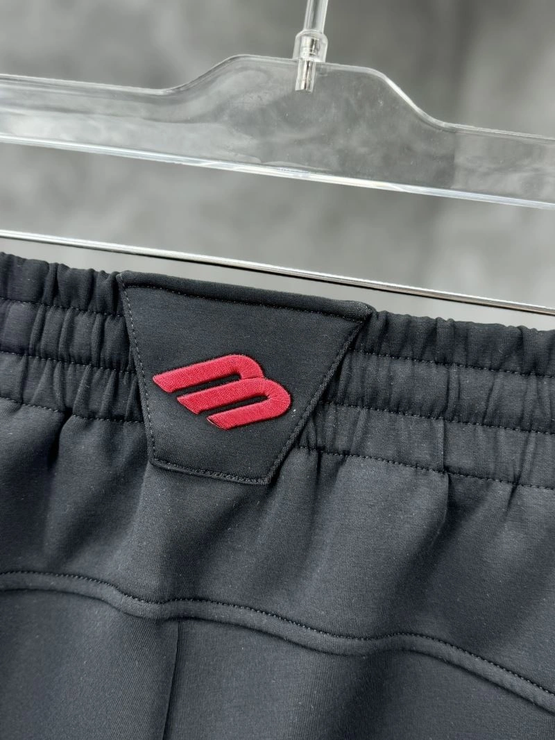 Balenciaga Long Pants Premium 97998