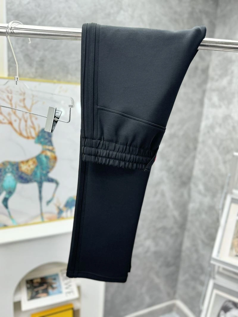 Balenciaga Long Pants Premium 97998