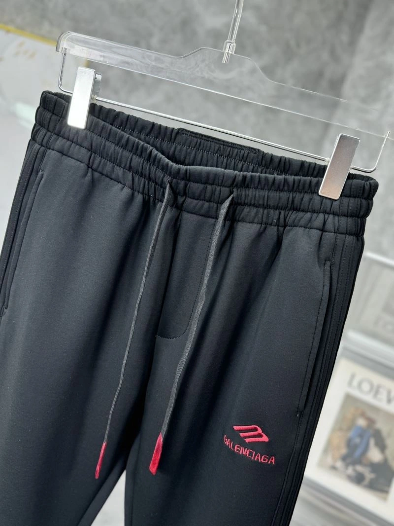 Balenciaga Long Pants Premium 97998