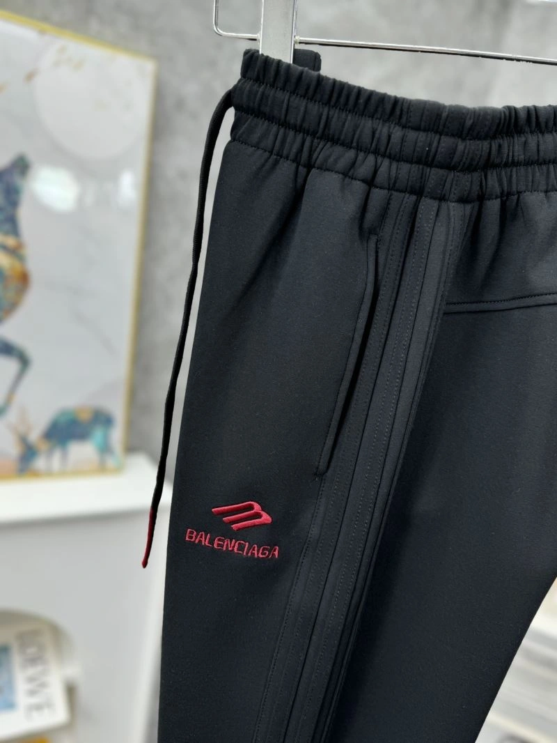 Balenciaga Long Pants Premium 97998