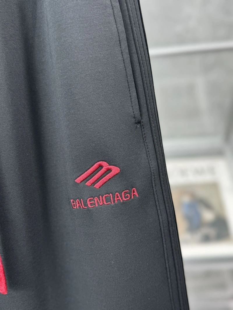 Balenciaga Long Pants Premium 97998