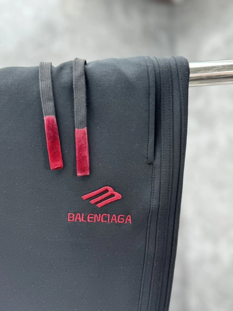 Balenciaga Long Pants Premium 97998