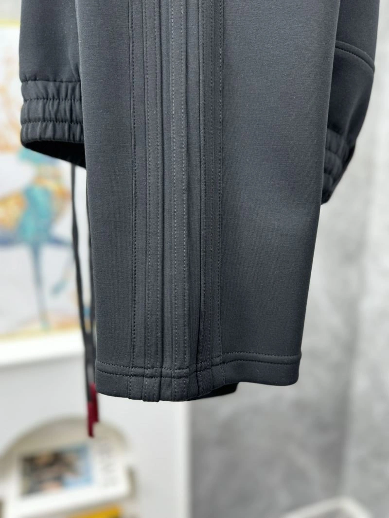 Balenciaga Long Pants Premium 97998