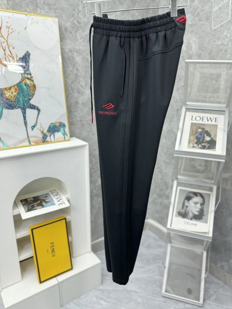 Balenciaga Long Pants Premium 97998