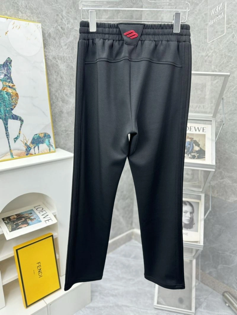 Balenciaga Long Pants Premium 97998