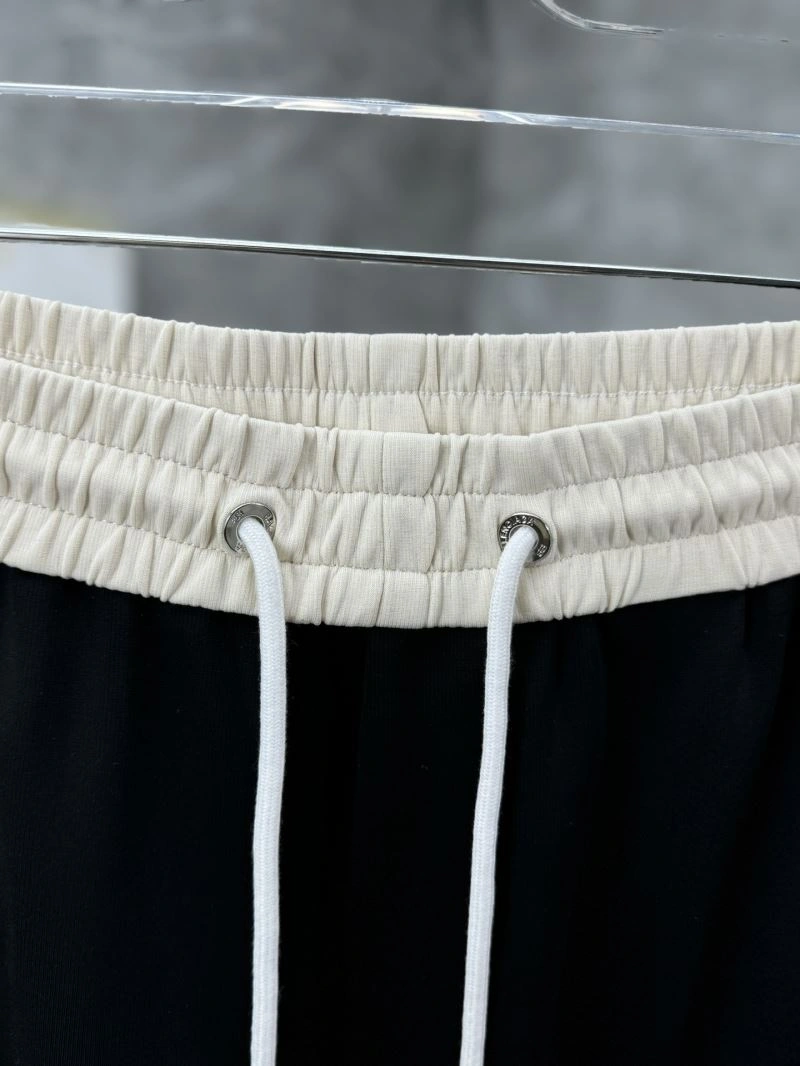 Balenciaga Long Pants Lightweight 97895
