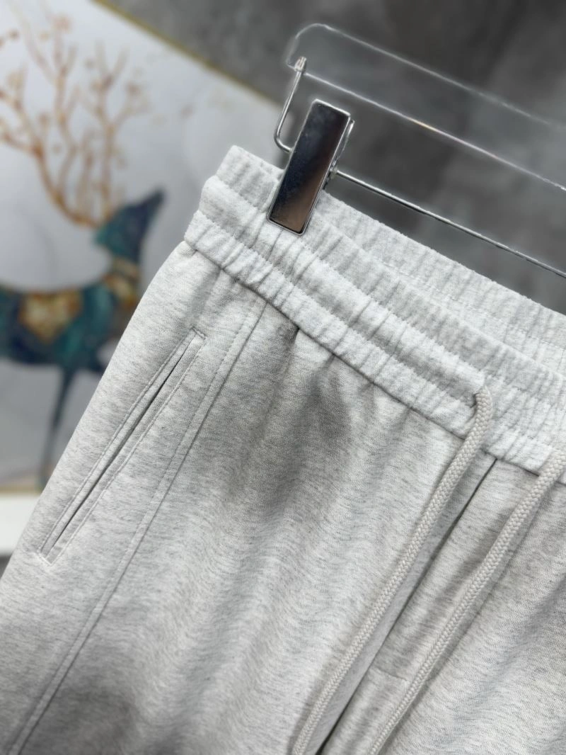 Balenciaga Long Pants WellDesigned 97928