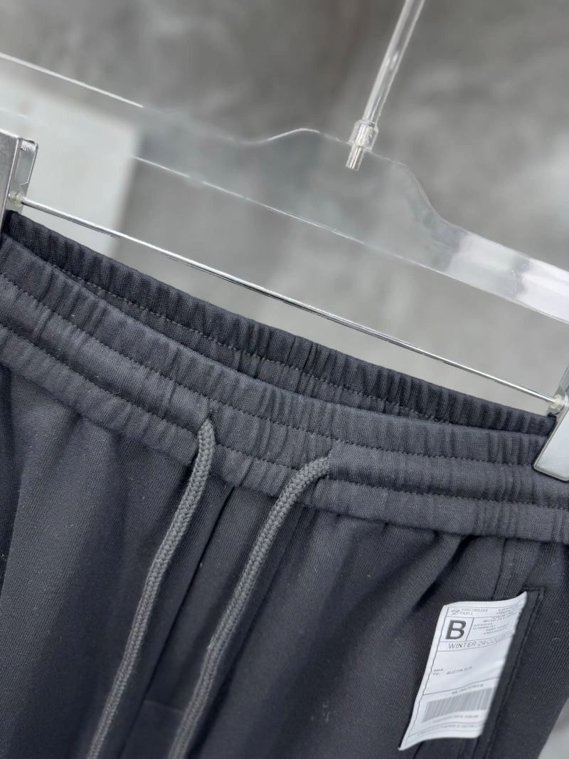 Functional Balenciaga Long Pants 97894