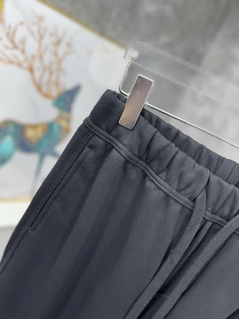 Functional Balenciaga Long Pants 97922
