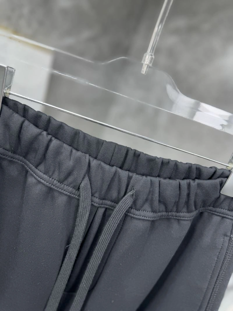 Functional Balenciaga Long Pants 97922