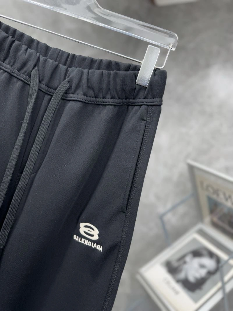 Functional Balenciaga Long Pants 97922