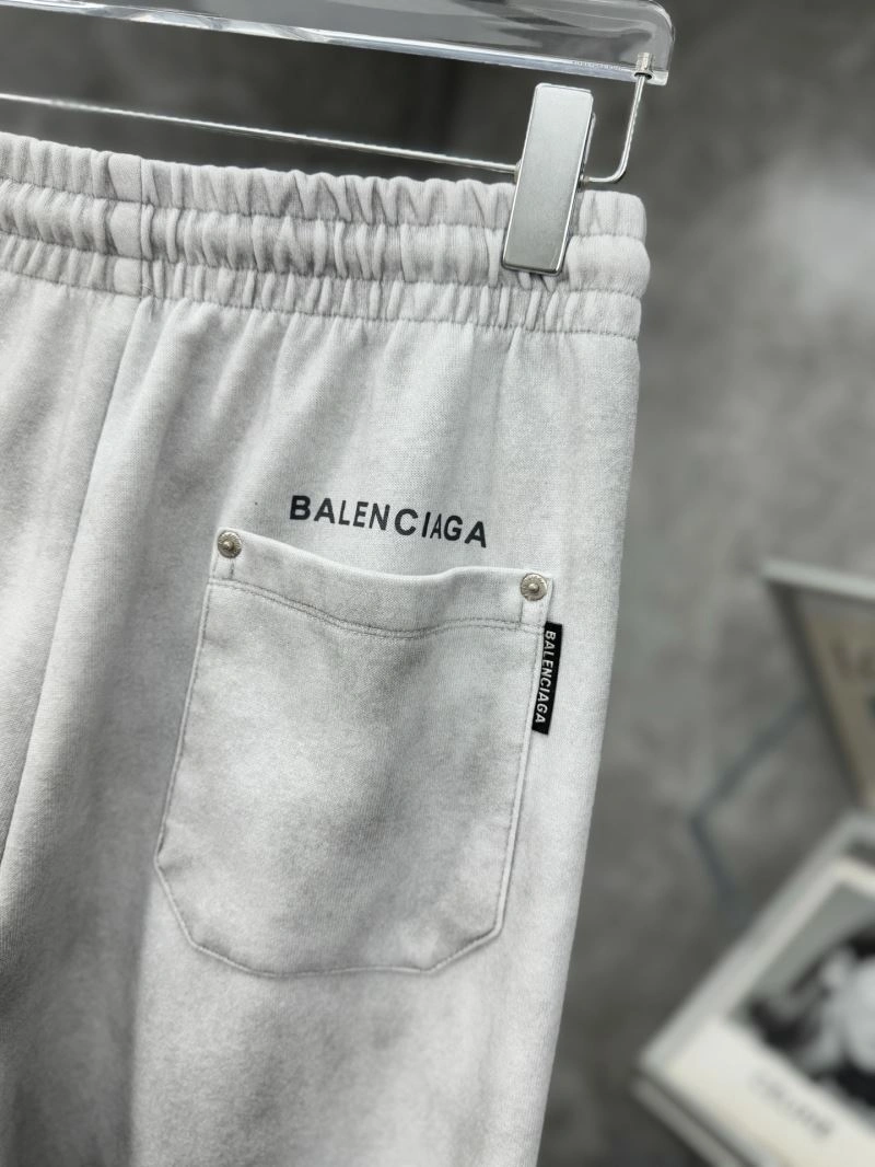 FashionForward Balenciaga Long Pants 97929