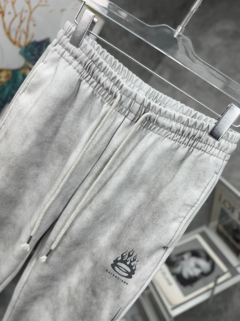 FashionForward Balenciaga Long Pants 97929