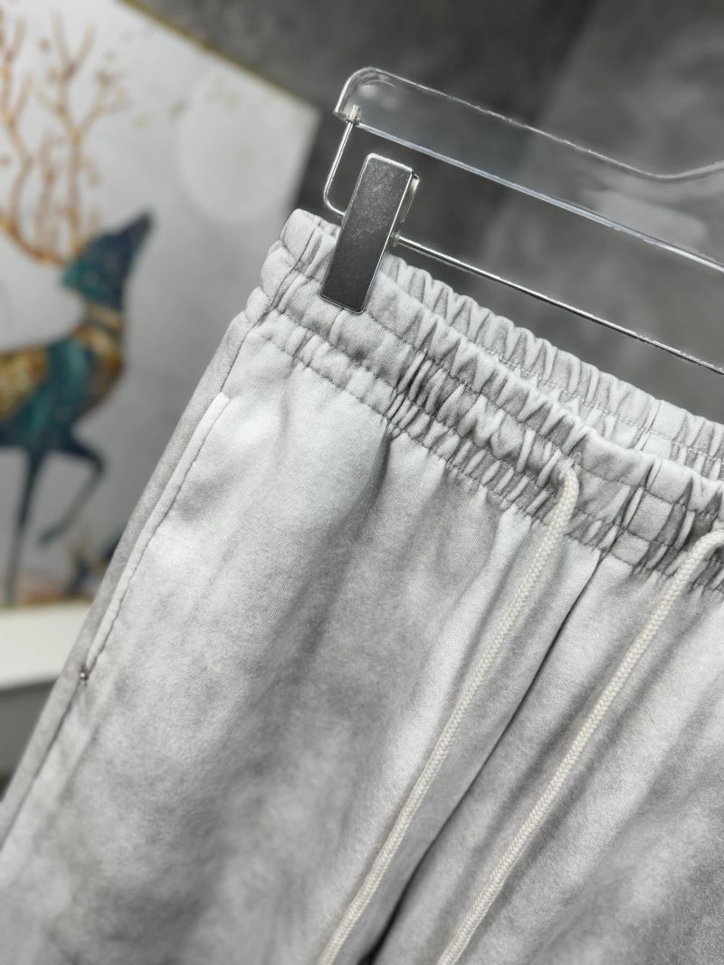 FashionForward Balenciaga Long Pants 97929