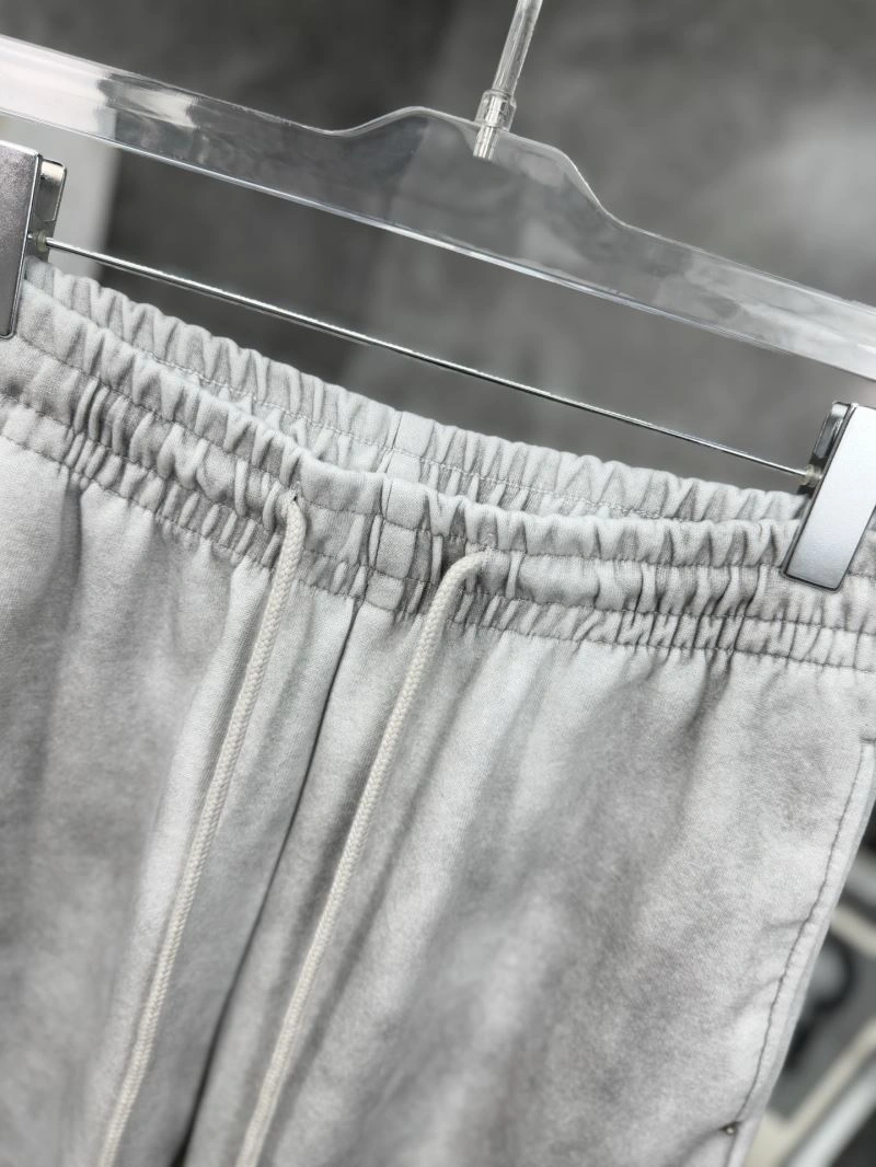 FashionForward Balenciaga Long Pants 97929