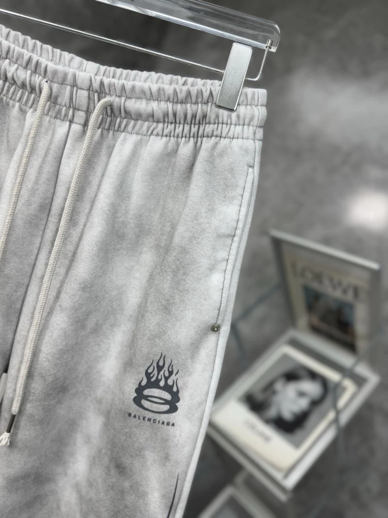FashionForward Balenciaga Long Pants 97929